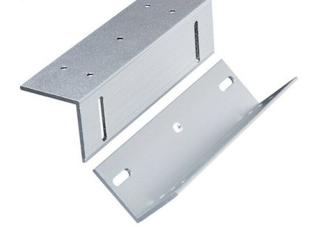 ACSL180B-Z